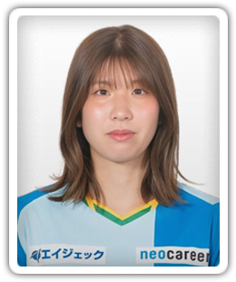 Moe Ota