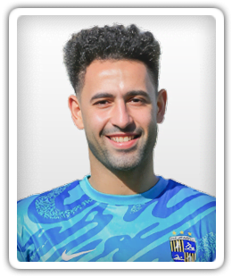 Mohamed Fawzi