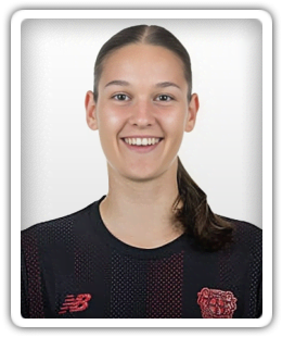Valentina Mädl
