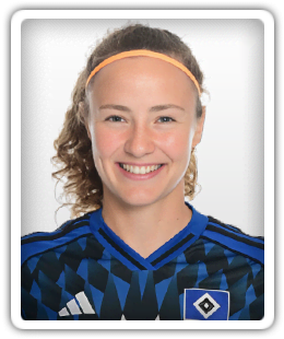 Melanie Brunnthaler