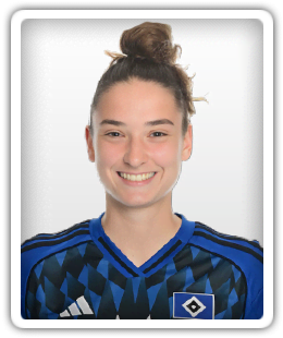 Michela Croatto