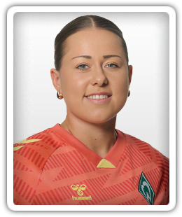 Mariella El Sherif