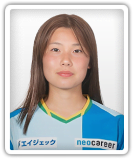 Nonoha Abe