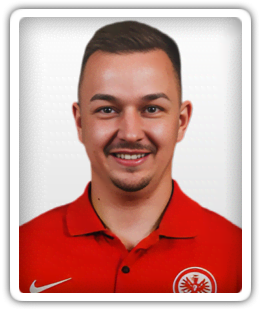 Alexander Röder