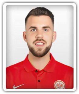 Maximilian Steiger