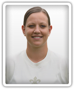 Katrin Herbig