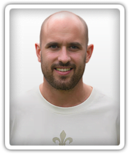 Matthias Neumann