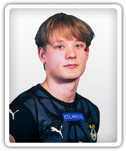Miilo Pitkänen