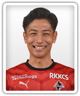 Takuro Ezaki