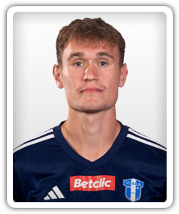 Filip Lodzinski