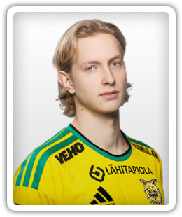 Teemu Hytönen