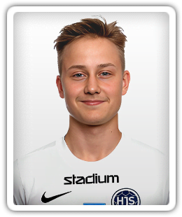 Ossi Lehtonen