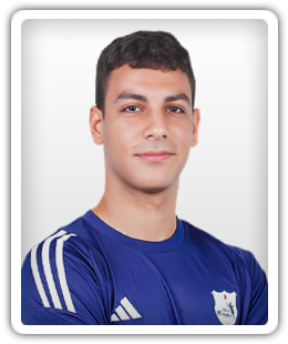 Youssef Labib