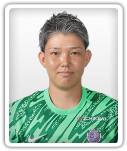 Runa Konomi