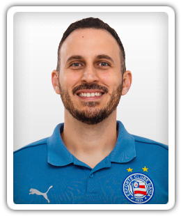 Diogo Missena Perpetuo