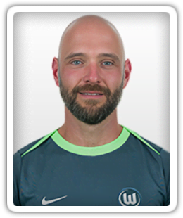 Stephan Lerch