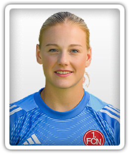 Larissa Rusek