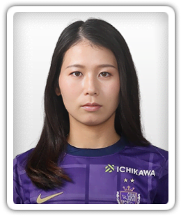 Yo Tachibana