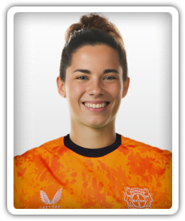 Charlotte Voll