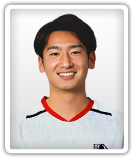Kenichi Onishi