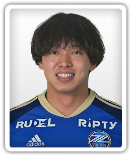 Yohei Okuyama