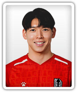 Toshihiro Ikoma
