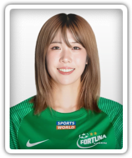 Miyu Takahira