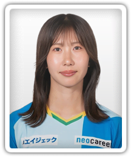 Miina Matsunaga