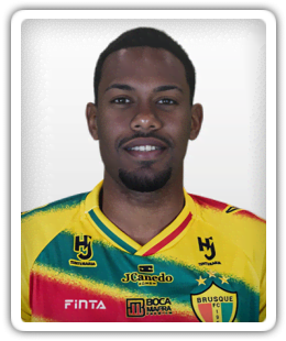 Neto
