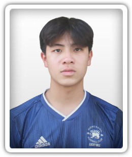 Fong Yi Hin
