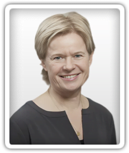 Katja Moesgaard