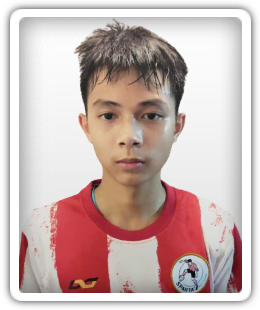 Liang Chun