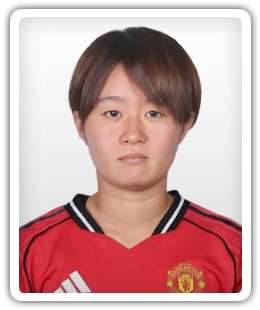 Hinata Miyazawa