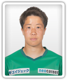 Shiori Shimizu