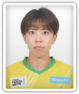 Maho Fujishiro