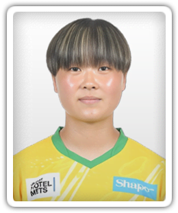 Chisato Inoue