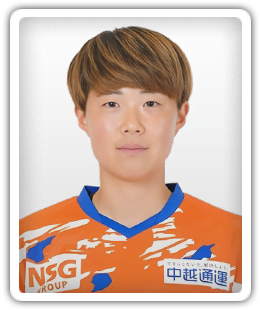 Reina Shirowa