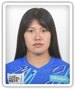 Momoko Tanaka