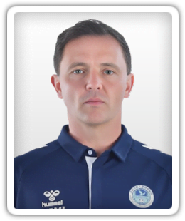 Ramiro Amarelle