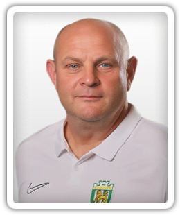 Bohdan Khorkavyi