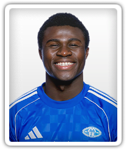 Daniel Daga