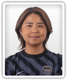 Narumi Miura