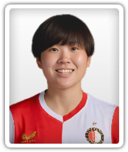 Kokona Iwasaki