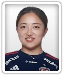 Aemu Oyama
