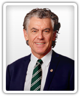 Michael Tojner