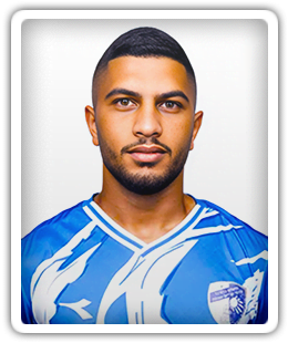 Belal Shahen