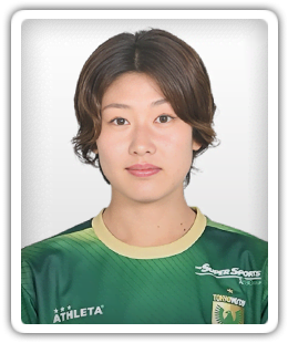 Moka Hiwatari