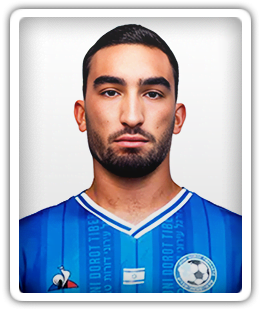 Niv Tubul