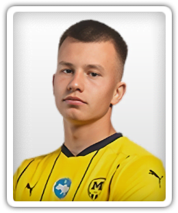 Oleksii Plichko