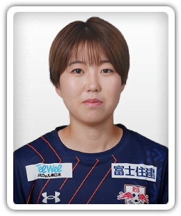 Minori Takahashi